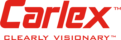 Carlex
