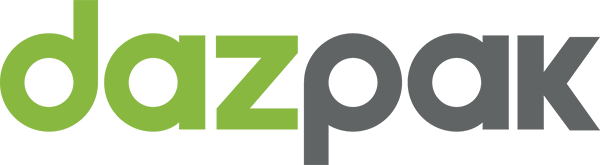 Dazpack