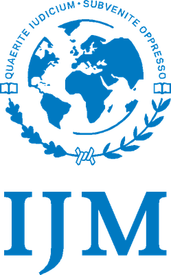IJM