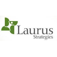 Laurus