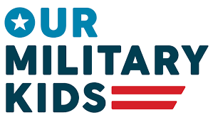 Our Military Kids