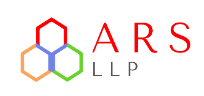 ARS LLP